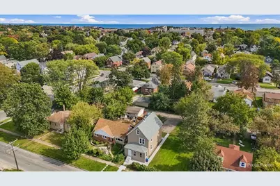 1615 Glenn Drive, North Chicago, IL 60064 - Photo 54