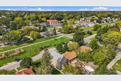 1615 Glenn Drive, North Chicago, IL 60064 - Photo 58