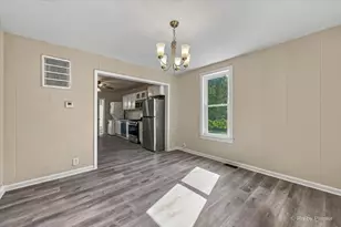 1615 Glenn Dr, North Chicago, IL 60064 - Photo 30