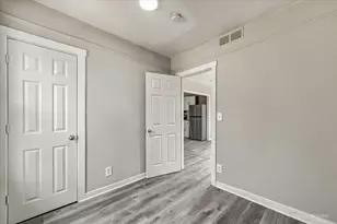 1615 Glenn Dr, North Chicago, IL 60064 - Photo 10