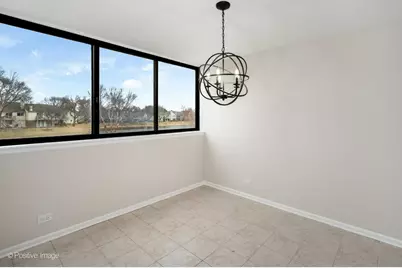 101 Bar Harbour Road #2M, Schaumburg, IL 60193 - Photo 6