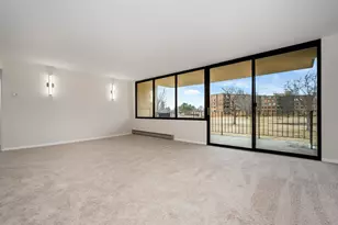 101 Bar Harbour Rd, Schaumburg, IL 60193 - Photo 16