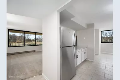 101 Bar Harbour Road #2M, Schaumburg, IL 60193 - Photo 10