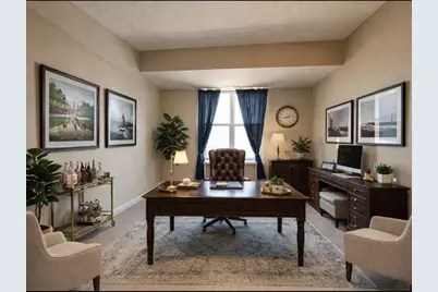 77 N Quentin Road #305, Palatine, IL 60067 - Photo 8