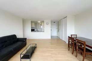 1401 E 55th St, Chicago, IL 60615 - Photo 6