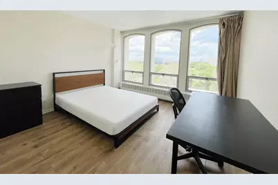 1401 E 55th Street #815N, Chicago, IL 60615 - Photo 10