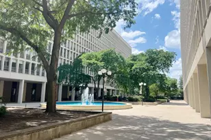 1401 E 55th St, Chicago, IL 60615 - Photo 16