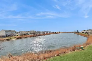 1274 Hawk Hollow Dr, Yorkville, IL 60560 - Photo 18