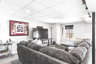 1274 Hawk Hollow Dr, Yorkville, IL 60560 - Photo 12