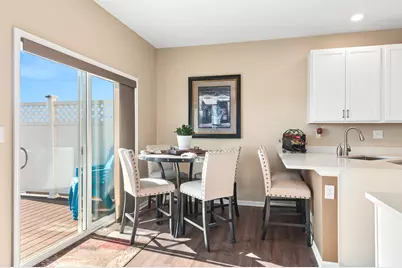 1274 Hawk Hollow Drive, Yorkville, IL 60560 - Photo 4