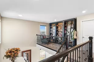 1274 Hawk Hollow Dr, Yorkville, IL 60560 - Photo 16