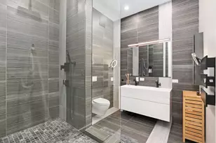 812 W Van Buren St, Chicago, IL 60607 - Photo 14