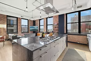 812 W Van Buren St, Chicago, IL 60607 - Photo 12