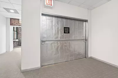 812 W Van Buren Street #5A, Chicago, IL 60607 - Photo 26