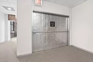 812 W Van Buren St, Chicago, IL 60607 - Photo 26