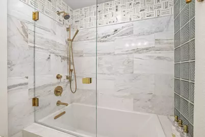 812 W Van Buren Street #5A, Chicago, IL 60607 - Photo 22