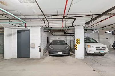 812 W Van Buren Street #5A, Chicago, IL 60607 - Photo 24