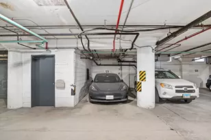 812 W Van Buren St, Chicago, IL 60607 - Photo 24