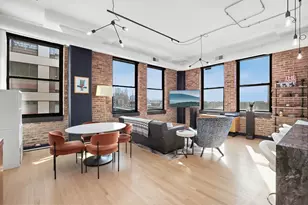 812 W Van Buren St, Chicago, IL 60607 - Photo 4