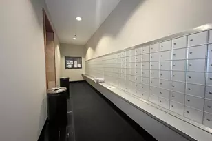 1122 N Clark St, Chicago, IL 60610 - Photo 14