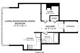 1122 N Clark St, Chicago, IL 60610 - Photo 18