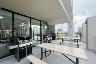 1122 N Clark St, Chicago, IL 60610 - Photo 16