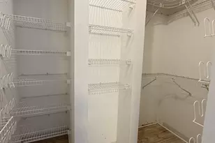 1122 N Clark St, Chicago, IL 60610 - Photo 10