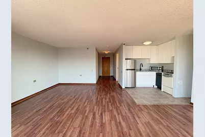 1122 N Clark Street #1702, Chicago, IL 60610 - Photo 4