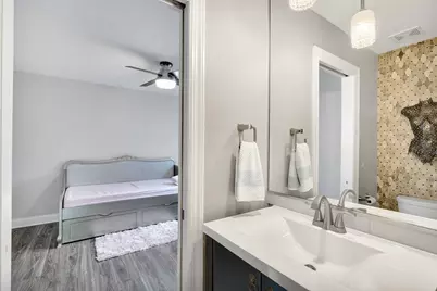 843 Rosebud Court #843, Roselle, IL 60172 - Photo 26