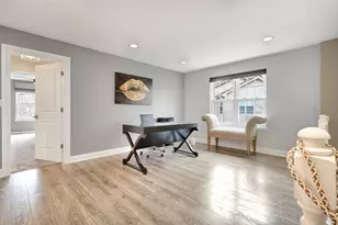 843 Rosebud Ct, Roselle, IL 60172 - Photo 14