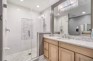 843 Rosebud Ct, Roselle, IL 60172 - Photo 20