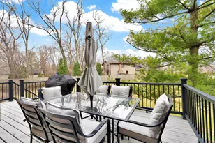 843 Rosebud Ct, Roselle, IL 60172 - Photo 34