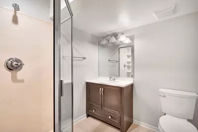 843 Rosebud Court #843, Roselle, IL 60172 - Photo 32