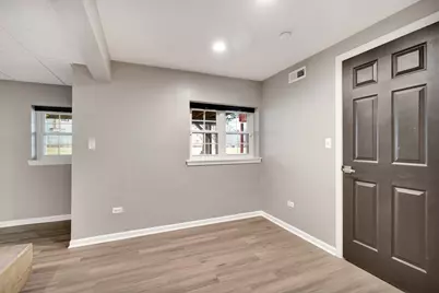 843 Rosebud Court #843, Roselle, IL 60172 - Photo 28