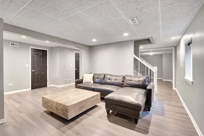 843 Rosebud Court #843, Roselle, IL 60172 - Photo 30