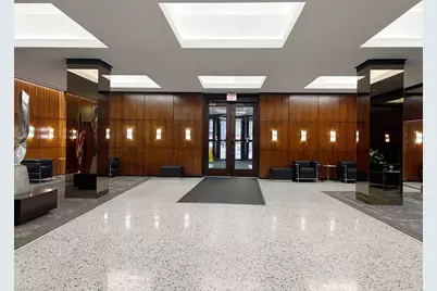 535 N Michigan Avenue #1403, Chicago, IL 60611 - Photo 2