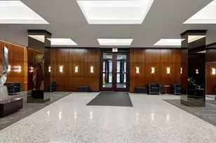 535 N Michigan Ave, Chicago, IL 60611 - Photo 2