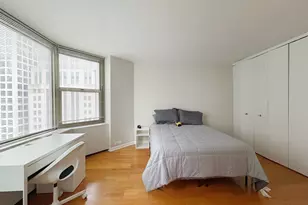 535 N Michigan Ave, Chicago, IL 60611 - Photo 10