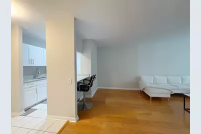 535 N Michigan Avenue #1403, Chicago, IL 60611 - Photo 6