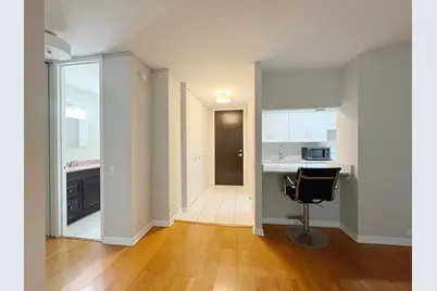535 N Michigan Avenue #1403, Chicago, IL 60611 - Photo 4