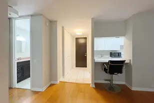 535 N Michigan Ave, Chicago, IL 60611 - Photo 4