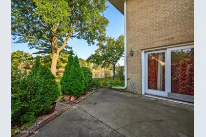 1322 S New Wilke Road #1C, Arlington Heights, IL 60005 - Photo 18