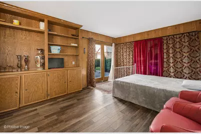 1322 S New Wilke Road #1C, Arlington Heights, IL 60005 - Photo 12