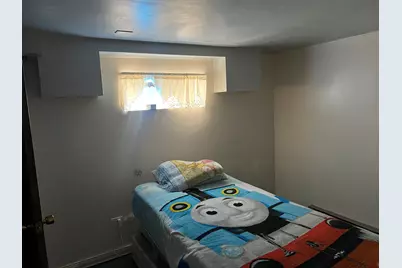 7813 W 65th Place, Bedford Park, IL 60501 - Photo 30