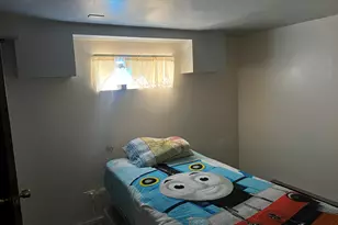 7813 W 65th Pl, Bedford Park, IL 60501 - Photo 30