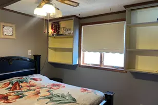 7813 W 65th Pl, Bedford Park, IL 60501 - Photo 16