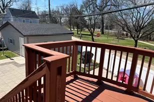 7813 W 65th Pl, Bedford Park, IL 60501 - Photo 36