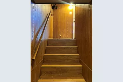 7813 W 65th Place, Bedford Park, IL 60501 - Photo 26