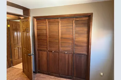 7813 W 65th Place, Bedford Park, IL 60501 - Photo 14