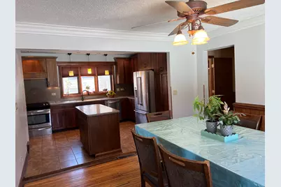 7813 W 65th Place, Bedford Park, IL 60501 - Photo 10